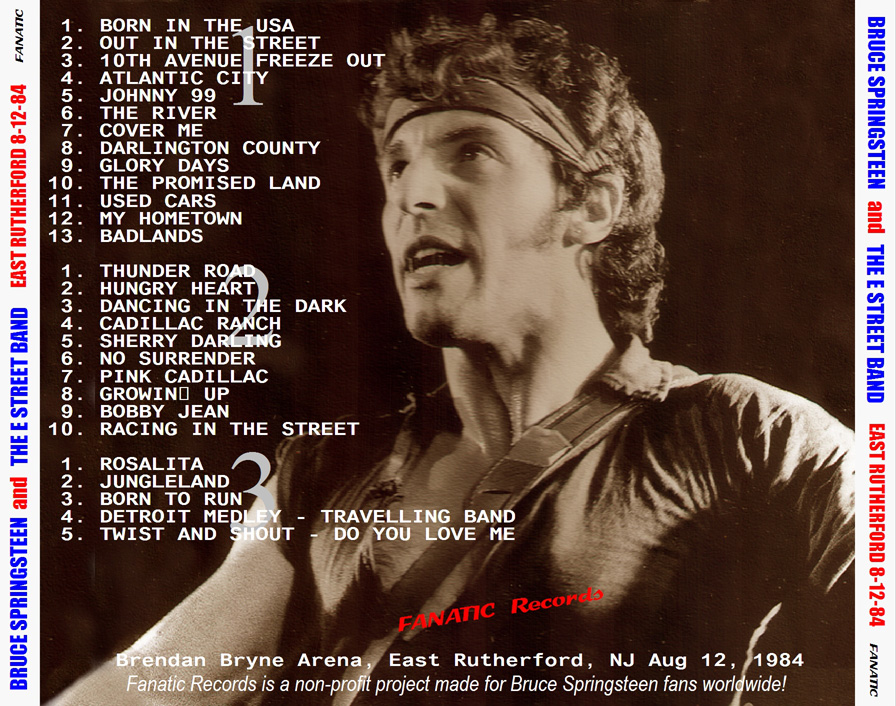 BruceSpringsteenAndTheEStreetBand1984-08-12MeadowlandsArenaEastRutherfordNJ (1).JPG